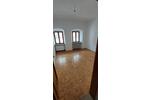 Etagenwohnung Neunburg vorm Wald - 3 Zimmer, 85 m&sup2;, 950&euro; | Angebot:26676119