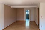 Etagenwohnung Pritzwalk - 2 Zimmer, 82 m&sup2;, 676&euro; | Angebot:26251007