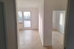 Etagenwohnung Zehdenick - 4 Zimmer, 67 m&sup2;, 400&euro; | Angebot:25646522