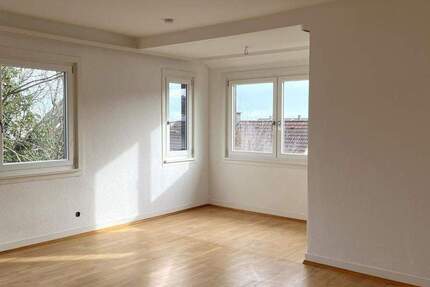 Wohnung Freudenstadt - 3 Zimmer, 70 m&sup2;, 600&euro; | Angebot:25821454