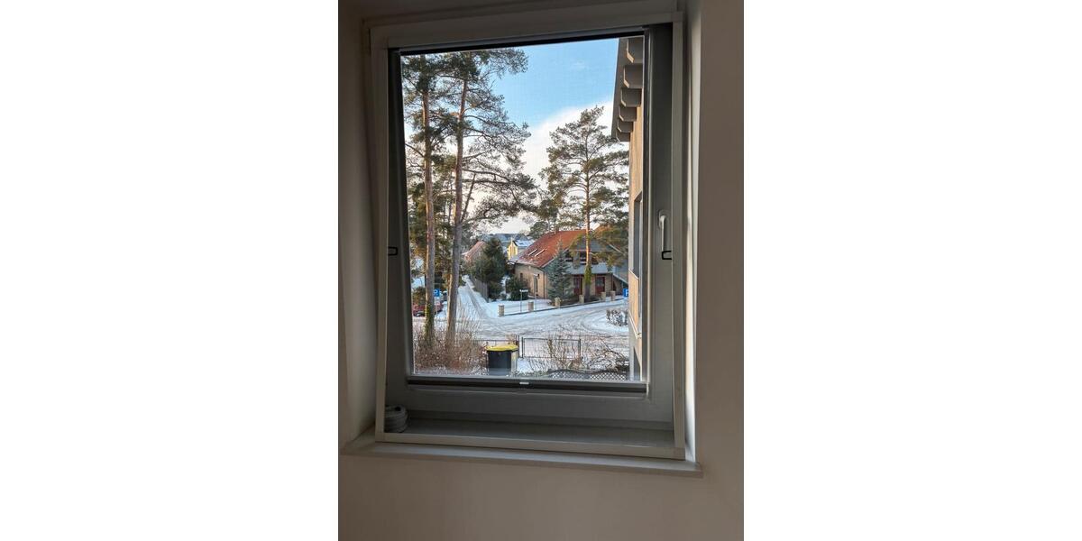 Etagenwohnung Lubmin - 2 Zimmer, 73 m&sup2;, 1.100&euro; | Angebot:24742633