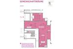 Einfamilienhaus Nauen - 3 Zimmer, 97 m&sup2;, 1.432&euro; | Angebot:23013075