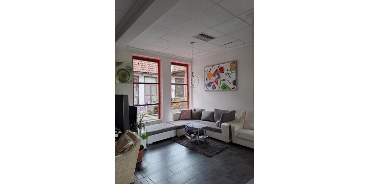Wohnen auf Zeit Bayreuth Bernecker Straße / Insel / Riedelsberg - 14 Zimmer, 250 m&sup2;, 410&euro; | Angebot:26669859