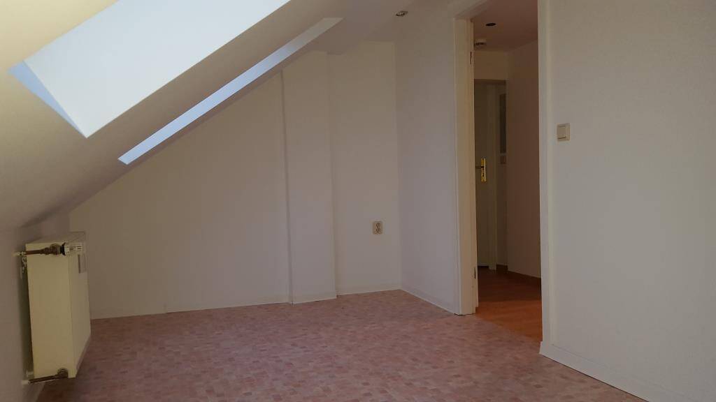 Etagenwohnung Gotha - 2 Zimmer, 320&euro; | Angebot:26119325