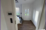 Einfamilienhaus Belm / Vehrte Vehrte - 5 Zimmer, 166 m&sup2;, 1.400&euro; | Angebot:26554755