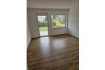 Erdgeschoßwohnung Mühldorf am Inn - 5 Zimmer, 120 m&sup2;, 1.250&euro; | Angebot:26561825