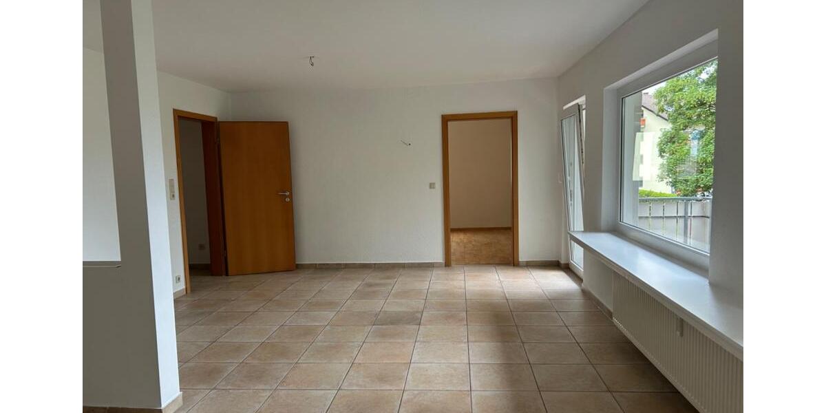 3 Zimmer Wohnung 3 zimmer