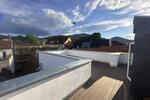 Terrassenwohnung Neustadt an der Weinstraße - 1 Zimmer, 20 m&sup2;, 650&euro; | Angebot:26631523