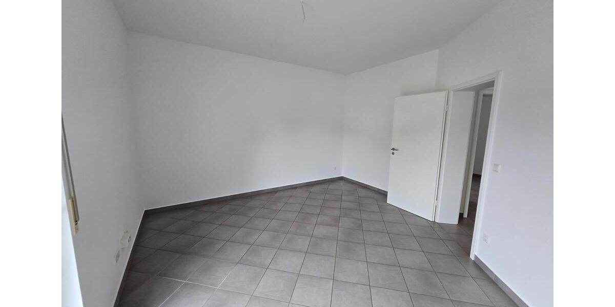 Gewerbeobjekt Schmelz - 840&euro; | Angebot:21560003