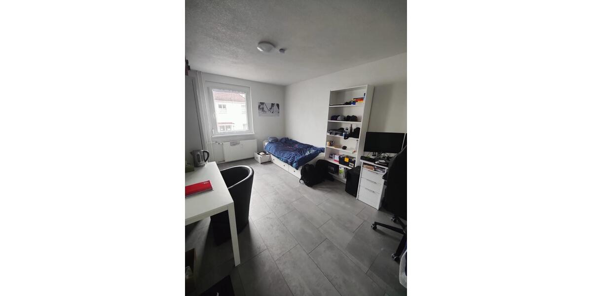 Wohnen auf Zeit Villingen-Schwenningen Schwenningen - 4 Zimmer, 20 m&sup2;, 320&euro; | Angebot:26581430