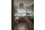 Etagenwohnung München Moosach - 3 Zimmer, 76 m&sup2;, 1.190&euro; | Angebot:26341285