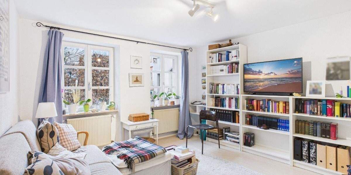 Einfamilienhaus Kanzem - 6 Zimmer, 180 m&sup2;, 1.200&euro; | Angebot:24515521