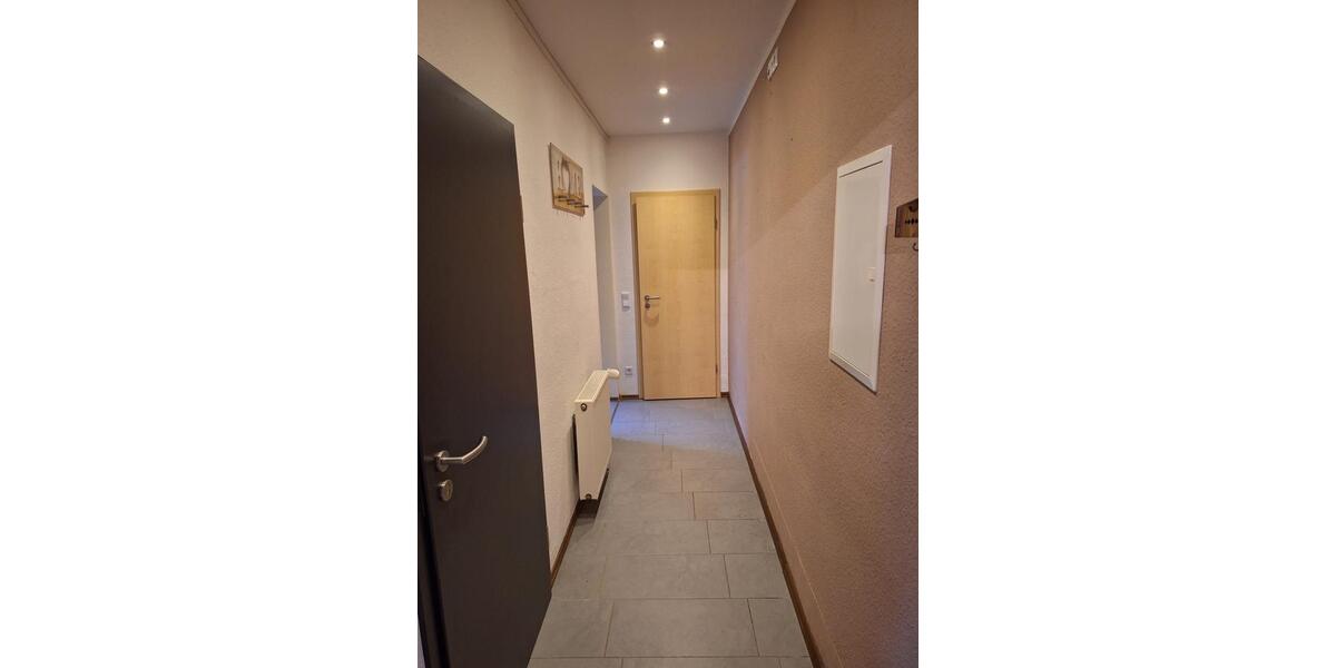 Erdgeschoßwohnung Zweibrücken - 2 Zimmer, 65 m&sup2;, 575&euro; | Angebot:26036150