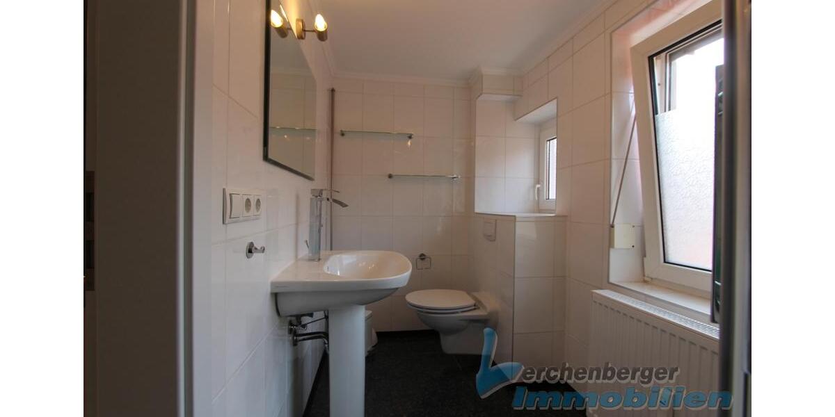 Etagenwohnung Plattling - 2.5 Zimmer, 72 m&sup2;, 580&euro; | Angebot:26634339