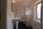 Etagenwohnung Plattling - 2.5 Zimmer, 72 m&sup2;, 580&euro; | Angebot:26634339