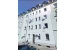 Etagenwohnung Nürnberg Gostenhof - 3 Zimmer, 16 m&sup2;, 380&euro; | Angebot:26645080