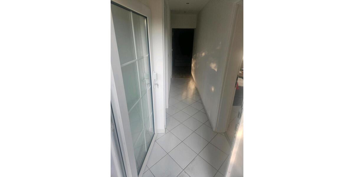 Terrassenwohnung Birkenau - 4 Zimmer, 105 m&sup2;, 1.450&euro; | Angebot:25873621