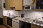Wohnen auf Zeit Karlsruhe - 1 Zimmer, 15 m&sup2;, 524&euro; | Angebot:26527617