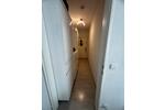 Erdgeschoßwohnung Maintal - 1 Zimmer, 38 m&sup2;, 760&euro; | Angebot:26289188
