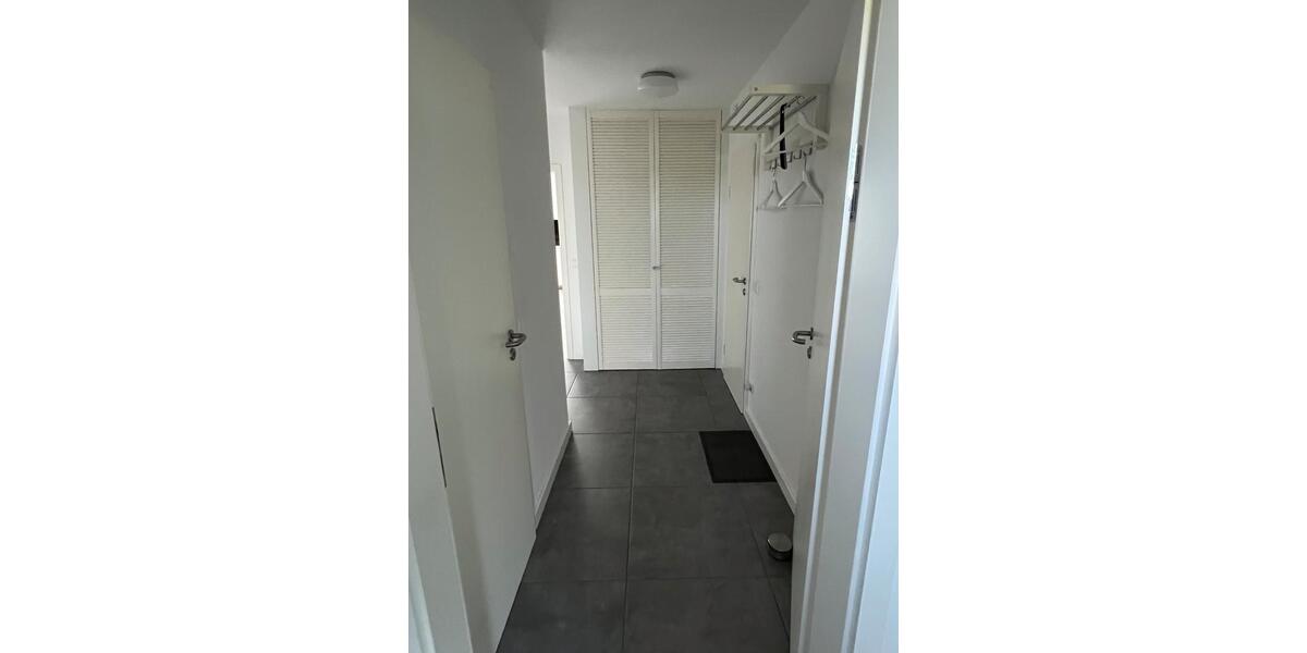Erdgeschoßwohnung Sankt Peter-Ording Ording - 2 Zimmer, 58 m&sup2;, 1.000&euro; | Angebot:26411390
