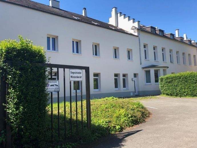Etagenwohnung Trier Innenstadt - 5 Zimmer, 87 m&sup2;, 990&euro; | Angebot:26712886