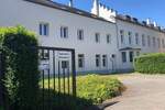 Etagenwohnung Trier Innenstadt - 5 Zimmer, 87 m&sup2;, 990&euro; | Angebot:26712886