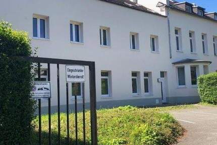 Wohnung Trier Innenstadt - 5 Zimmer, 87 m&sup2;, 990&euro; | Angebot:26712886
