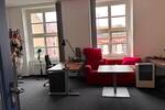 Gewerbeobjekt Berlin Tiergarten - 1.550&euro; | Angebot:26846901