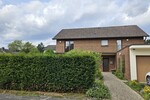 Freistehendes Einfamilienhaus in ruhiger Wohnlage mit Garten und Doppelgarage - Einfamilienhaus Königswinter Thomasberg | Angebot:26646272