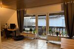 Etagenwohnung Niedenstein - 4 Zimmer, 120 m&sup2;, 936&euro; | Angebot:26690843