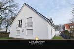 Etagenwohnung Bremen Sebaldsbrück - 2 Zimmer, 55 m&sup2;, 750&euro; | Angebot:26205597