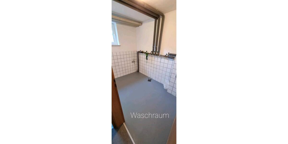 Erdgeschoßwohnung Bopfingen - 2 Zimmer, 75 m&sup2;, 700&euro; | Angebot:26699884