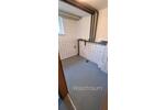 Erdgeschoßwohnung Bopfingen - 2 Zimmer, 75 m&sup2;, 700&euro; | Angebot:26699884