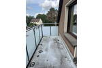Etagenwohnung Dortmund Aplerbeck - 2 Zimmer, 60 m&sup2;, 600&euro; | Angebot:26344039