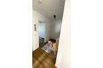 Etagenwohnung Montabaur Montabaur - 3 Zimmer, 73 m&sup2;, 1.290&euro; | Angebot:26805521