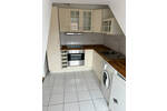 Etagenwohnung Mainz Laubenheim - 2 Zimmer, 48 m&sup2;, 630&euro; | Angebot:26627252