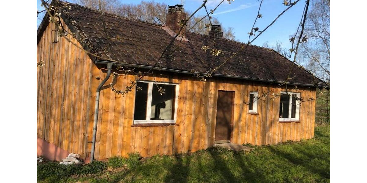 Gewerbeobjekt Seesen - 450&euro; | Angebot:25879767