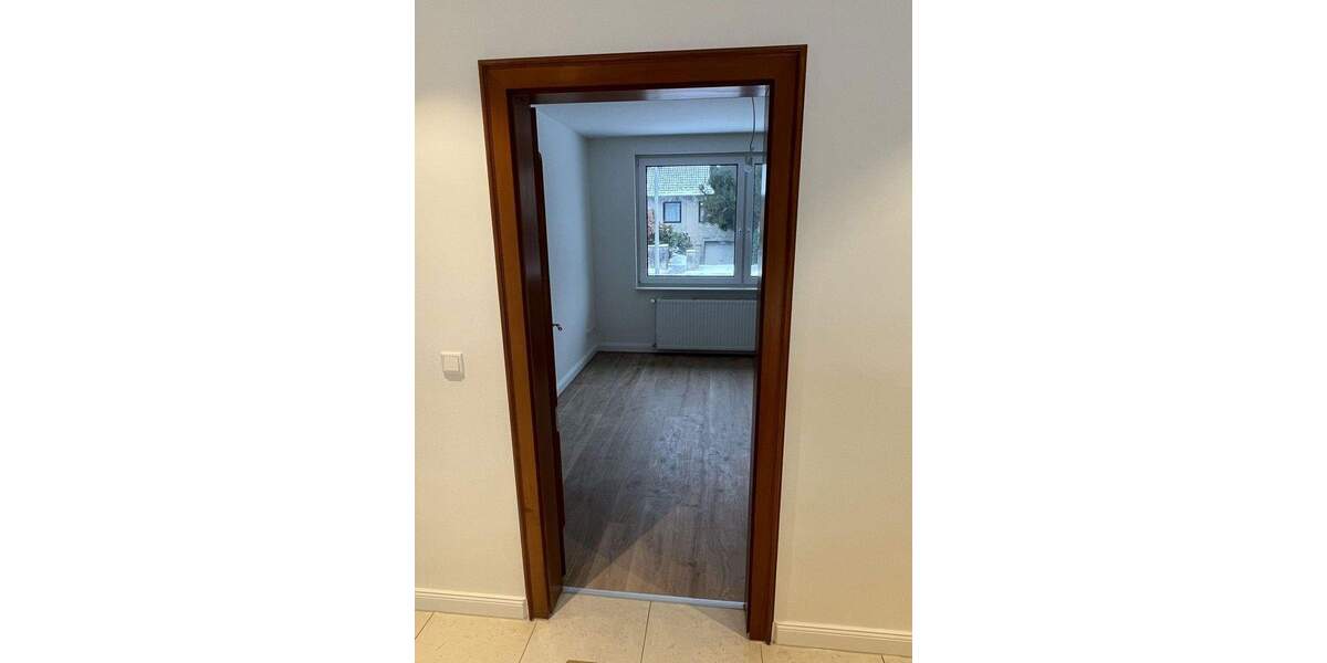 Einfamilienhaus Hamburg Niendorf - 4 Zimmer, 161 m&sup2;, 3.200&euro; | Angebot:25166844