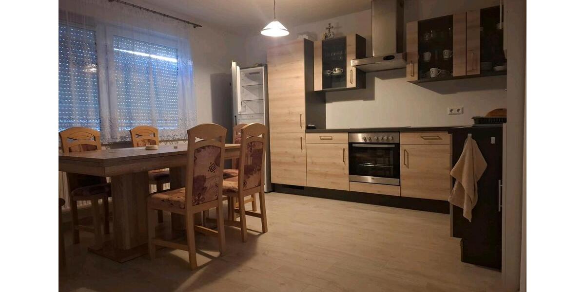 Einfamilienhaus Bechtolsheim - 4 Zimmer, 120 m&sup2;, 1.100&euro; | Angebot:26285959