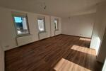 AltbauWohnung grundsaniert