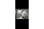 Dachgeschoßwohnung Aalen Ebnat - 3 Zimmer, 60 m&sup2;, 690&euro; | Angebot:26434511