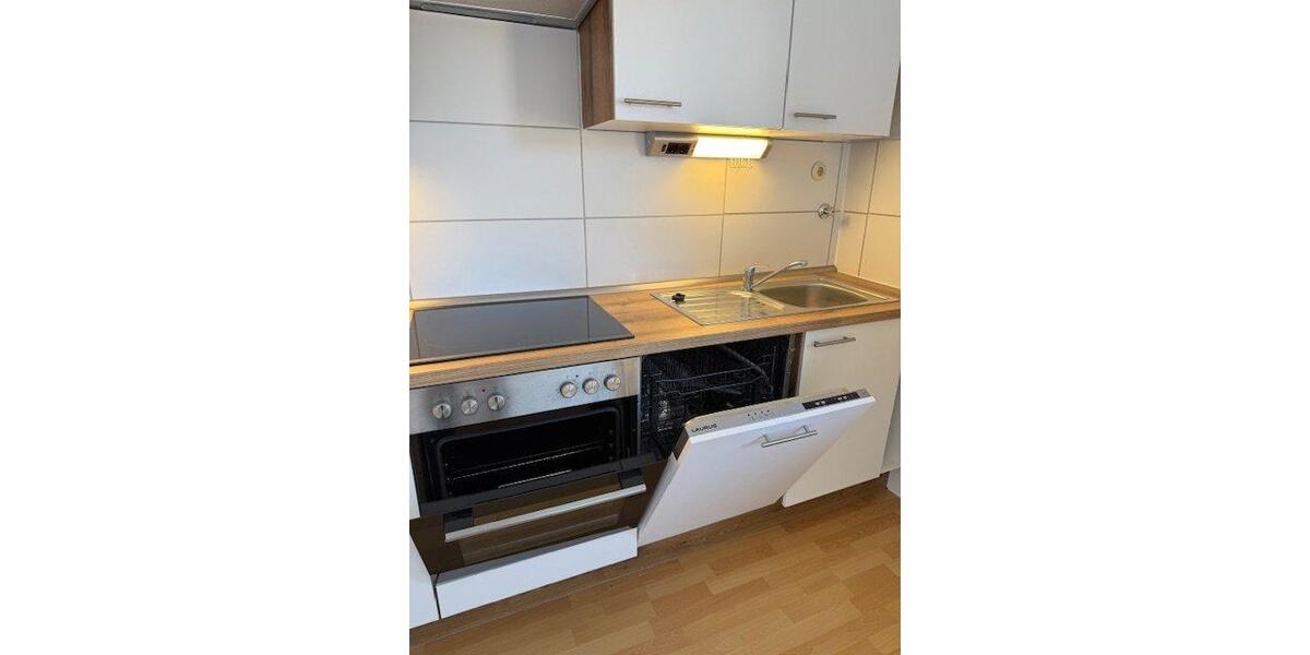Etagenwohnung Bayreuth City - 4 Zimmer, 123 m&sup2;, 1.190&euro; | Angebot:26249100
