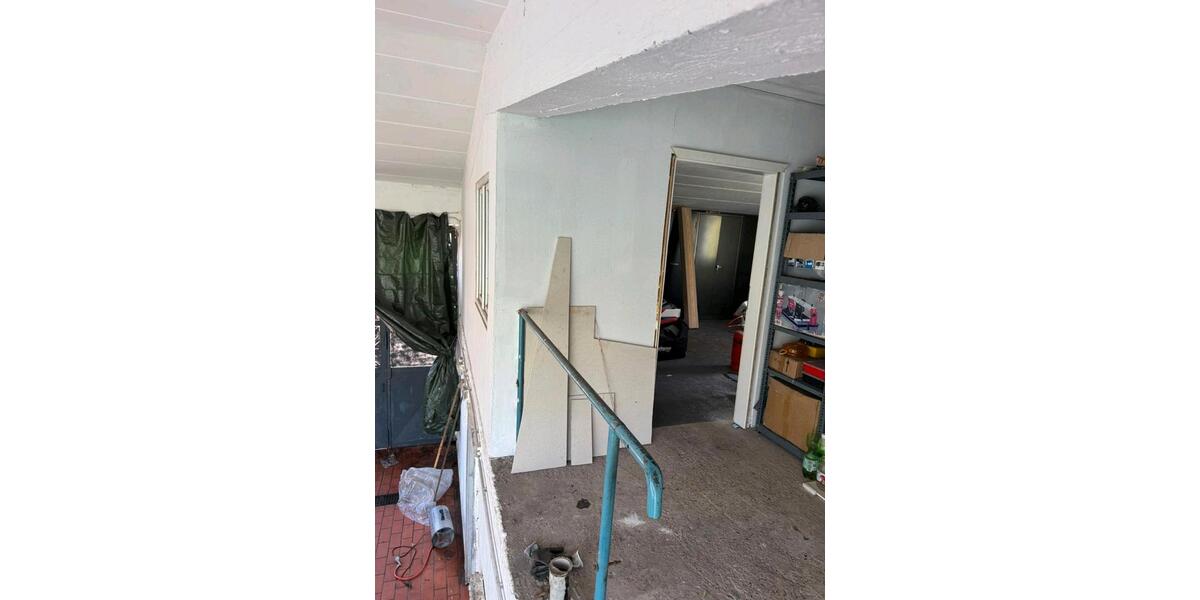 Gewerbeobjekt Höheinöd - 2.300&euro; | Angebot:26275673