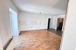 Etagenwohnung Frauenau - 3 Zimmer, 61 m&sup2;, 450&euro; | Angebot:25998916