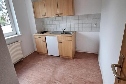 Wohnung Schönwalde-Glien Glien - 1 Zimmer, 34 m&sup2;, 370&euro; | Angebot:25646525