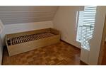 Wohnen auf Zeit Geislingen an der Steige - 2 Zimmer, 30 m&sup2;, 450&euro; | Angebot:25604494