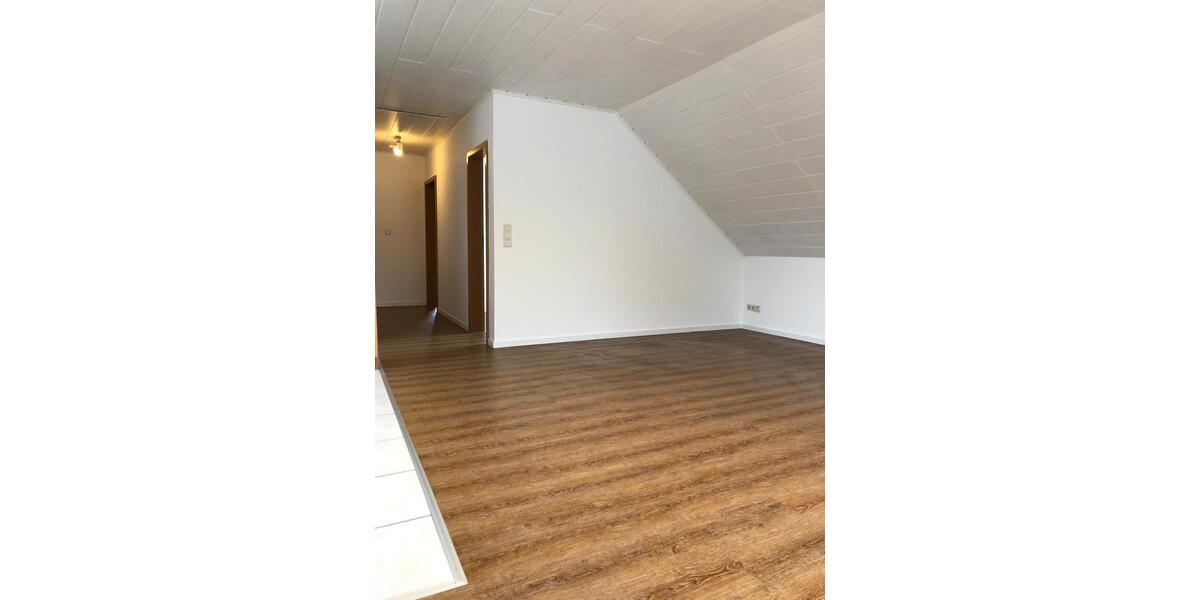 US Military Friendly – 4-Room Apartment near Ramstein 4 zimmer