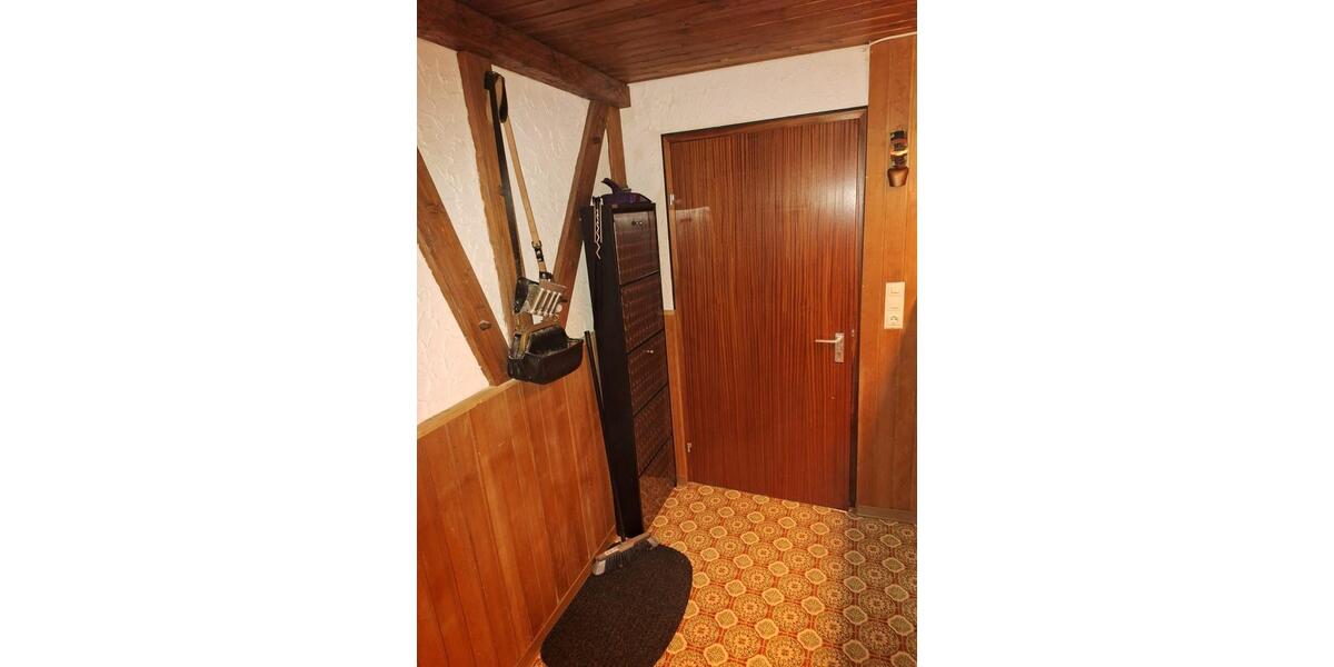 Wohnen auf Zeit Ostfildern - 1 Zimmer, 38 m&sup2;, 750&euro; | Angebot:26219659