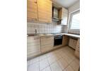 Schöne 3 ZW + EssZimmer mit 35 m² Terrasse in ruhiger Lage