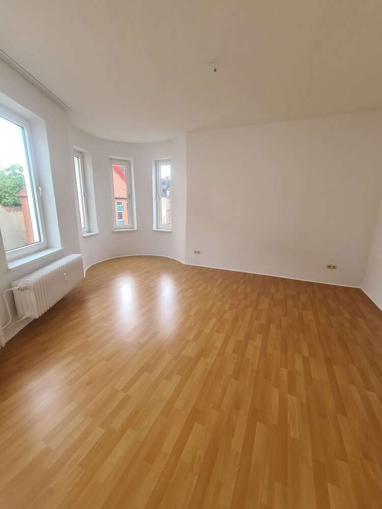Wohnung zum Mieten in Kiel 688 € 70 m²